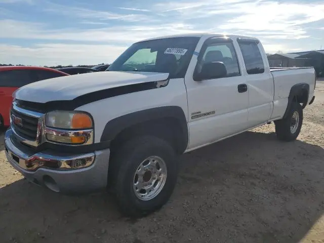 1GTHC29D46E176380