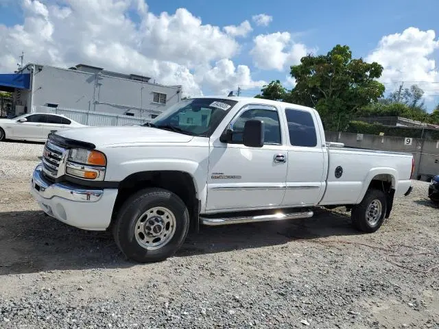 1GTHC29D66E271748