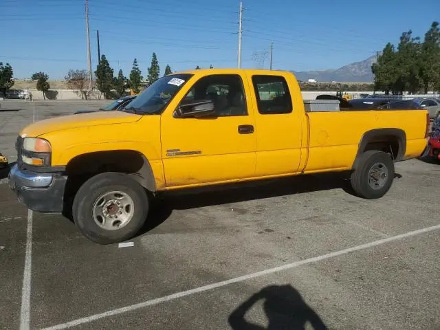 1GTHC29D97E170284