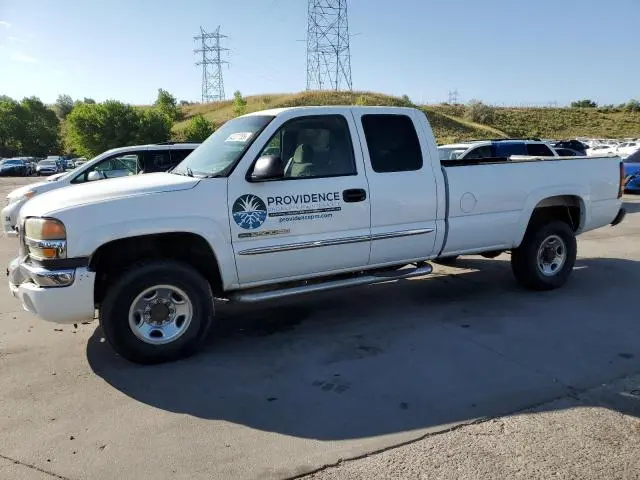 1GTHC29G15E263873