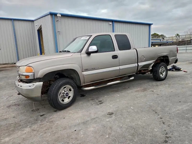 1GTHC29G31E341547