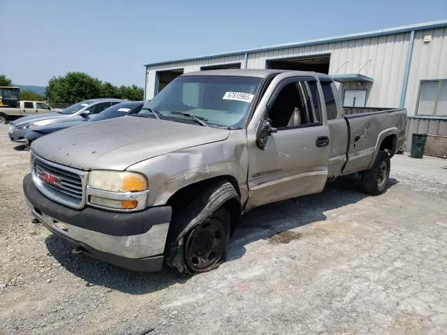 1GTHC29G51E340724