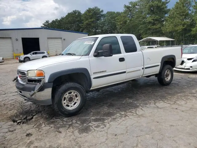 1GTHC29G61E341557