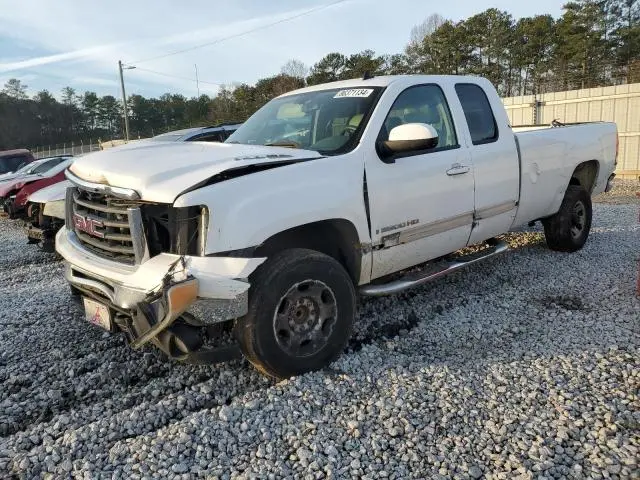 1GTHC29K17E561203