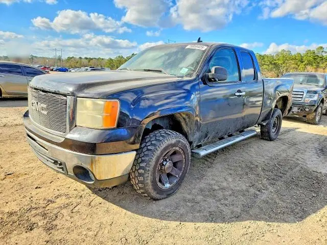 1GTHC29K28E176623