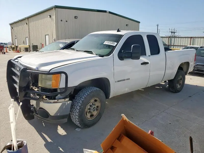1GTHC29K88E172785
