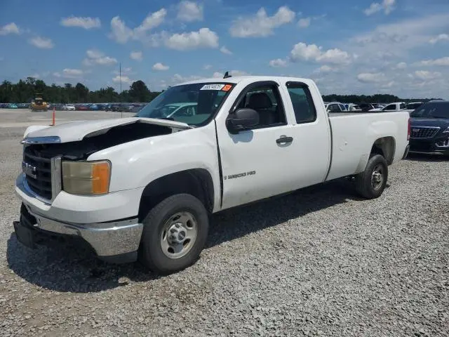 1GTHC29KX8E123202