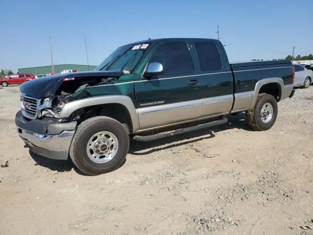 1GTHC29U01Z315874
