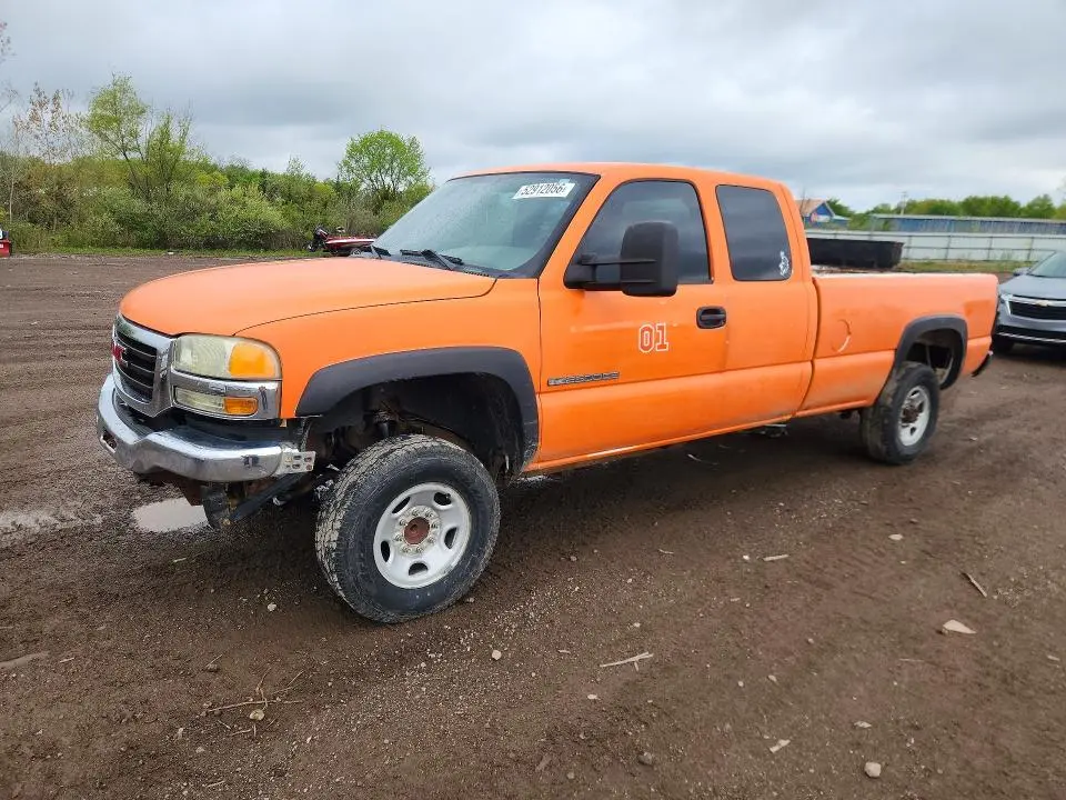 1GTHC29U05E200186