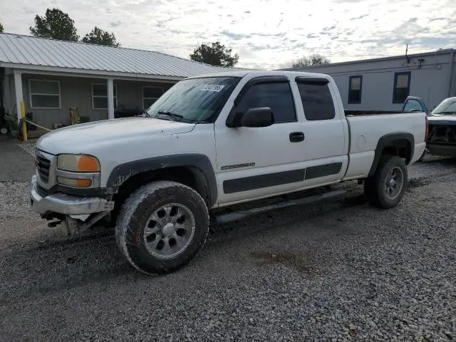 1GTHC29U13Z143793