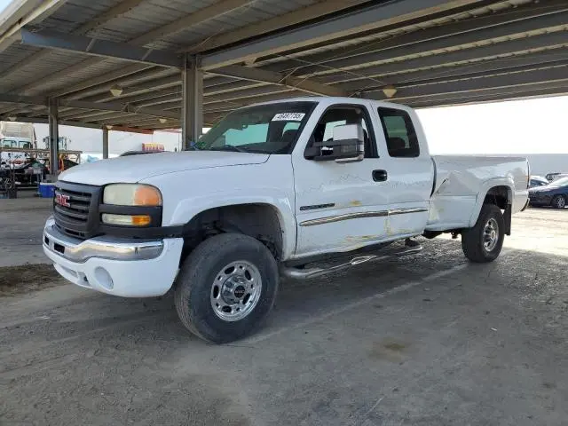 1GTHC29U14E392068