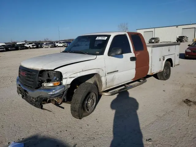 1GTHC29U27E190943