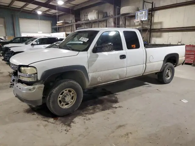 1GTHC29U32E242069