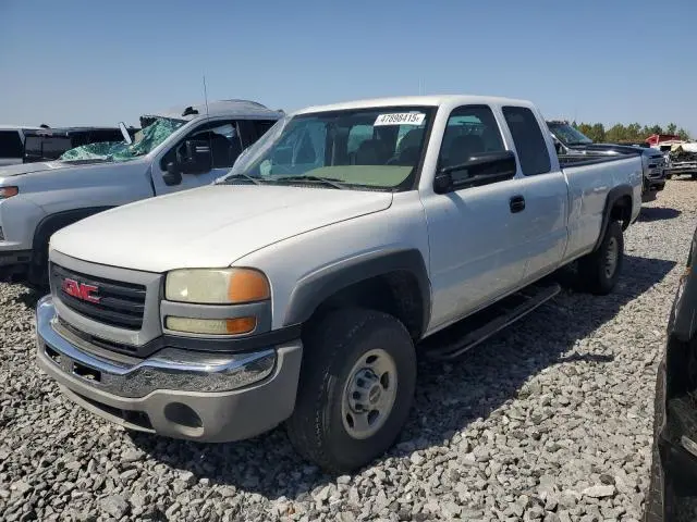 1GTHC29U65E136042