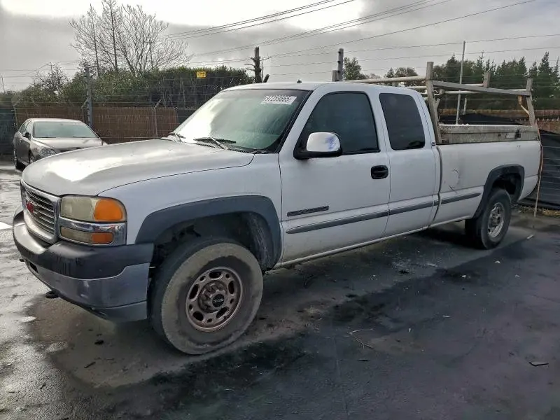 1GTHC29U71E174549
