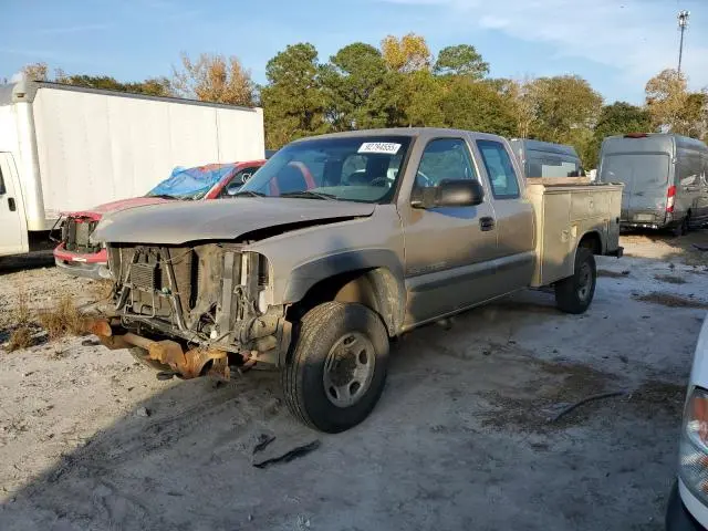 1GTHC29U75E183967
