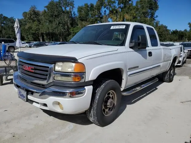 1GTHC29U76E196512