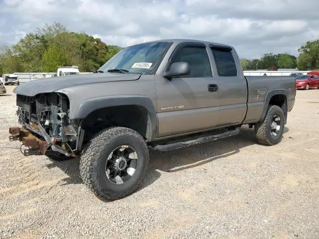 1GTHC29U76E288123