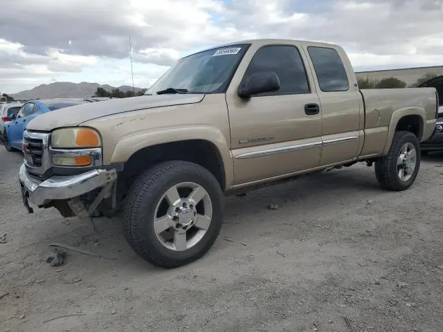 1GTHC29U85E173609