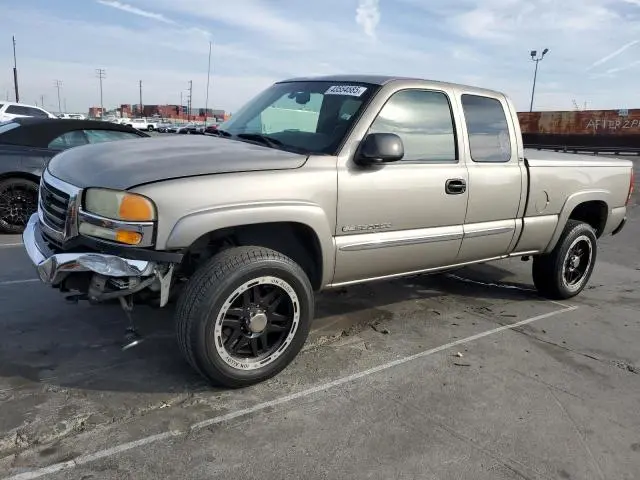 1GTHC29UX3E198900