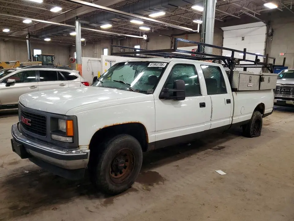1GTHC33R4WF065588