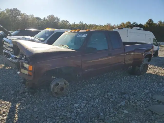 1GTHC39F5VF053493