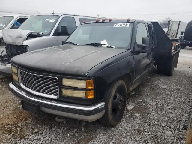 1GTHC39J6WF024056