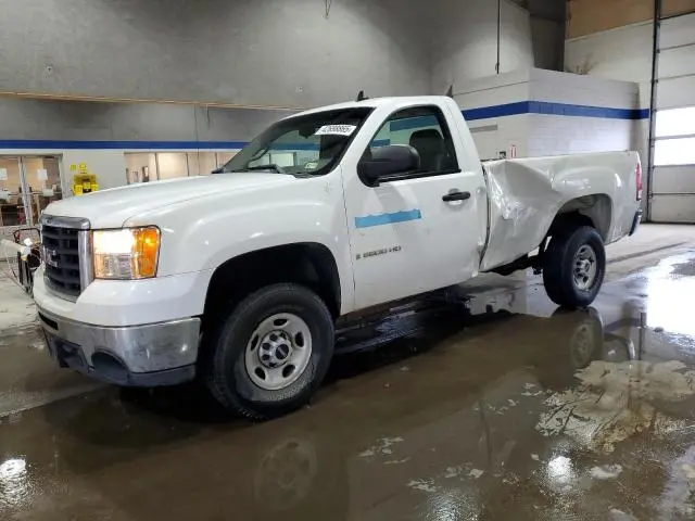 1GTHC44K99F149921