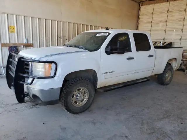 1GTHC53K09F123683