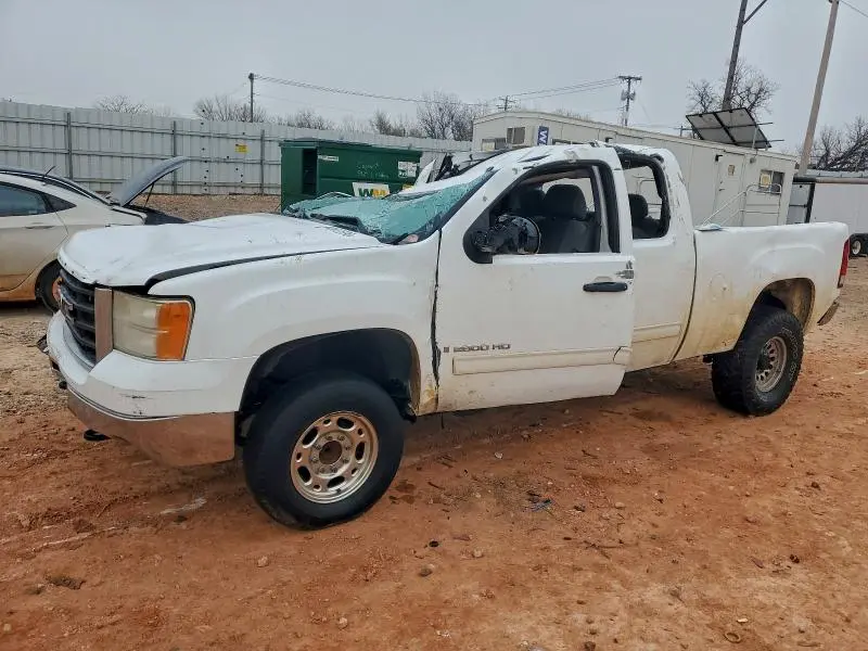 1GTHC59K19E107084