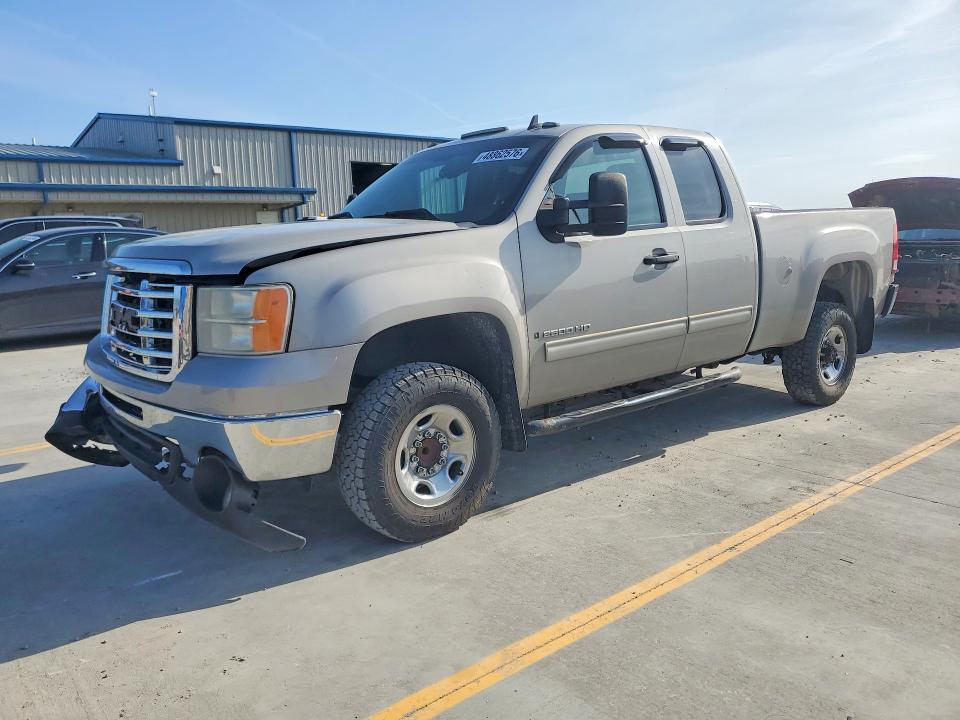 1GTHC59K89E102562