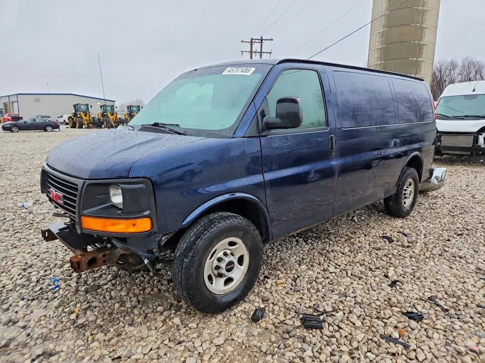 1GTHG356681158359