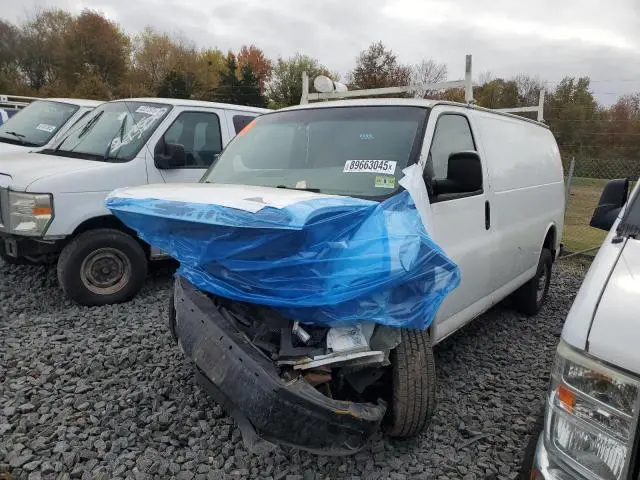 1GTHG35CX91101993