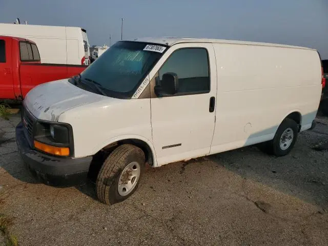 1GTHG35U051241022