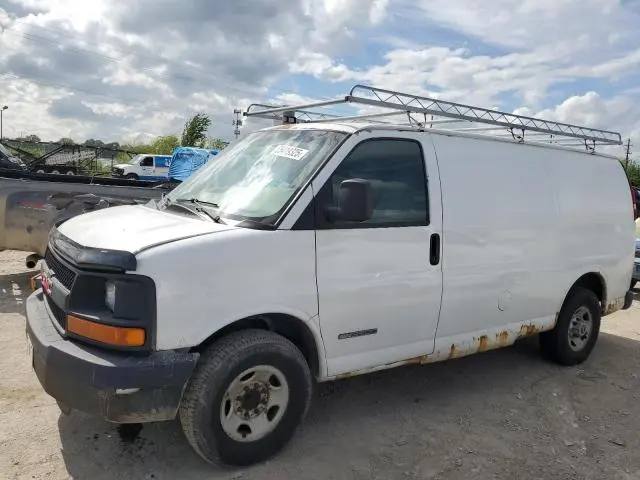 1GTHG35U151141754