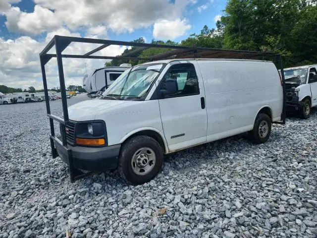 1GTHG35U361123421