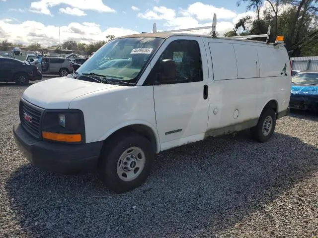 1GTHG35U361261685