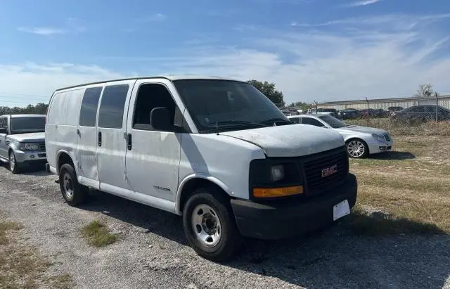 1GTHG35U431113170