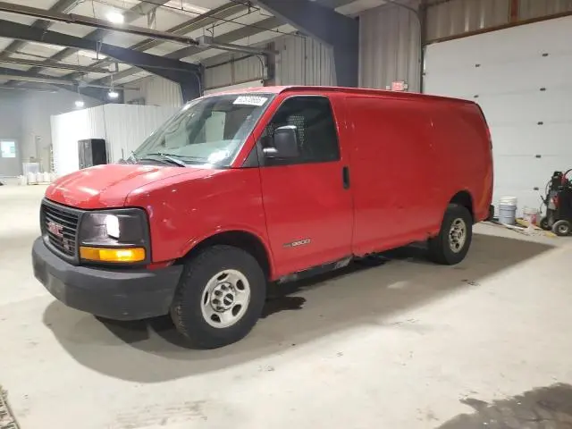 1GTHG35U651221888