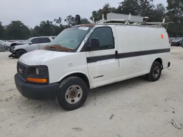 1GTHG35U831199213