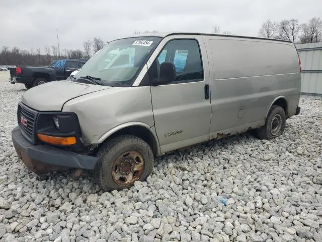 1GTHG35U931197518