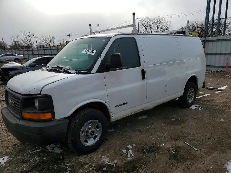 1GTHG35U961274313