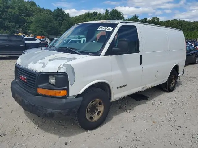 1GTHG35V251206264
