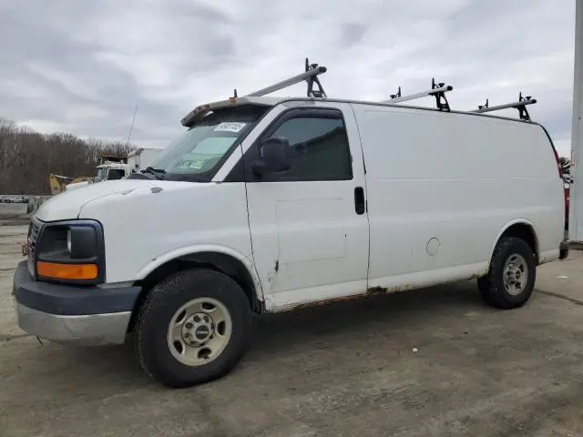 1GTHG35V271210186