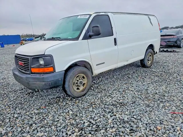 1GTHG35V961181803