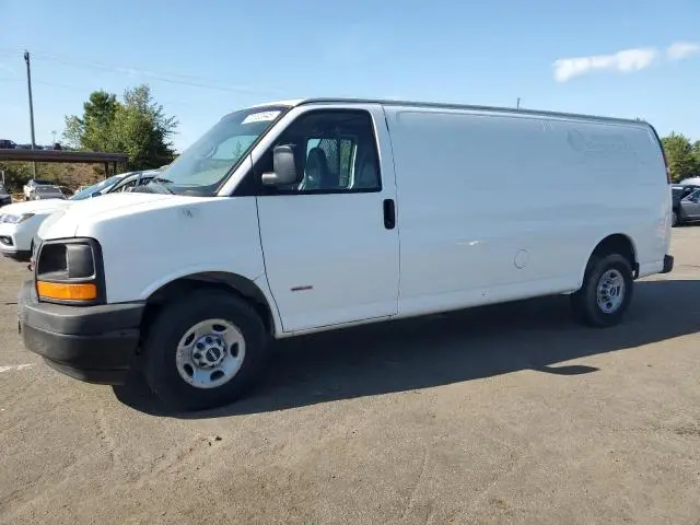 1GTHG396581168665