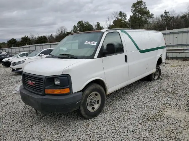 1GTHG39K181124739
