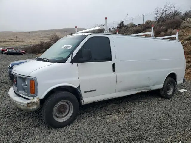1GTHG39R9T1042070
