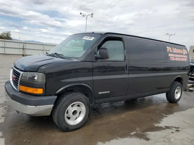 1GTHG39U351130359