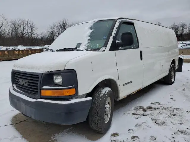 1GTHG39U441178919